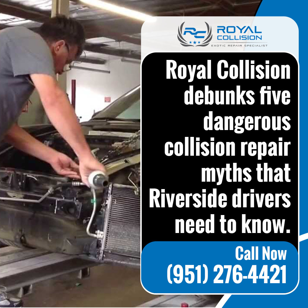 dangerous collision repair myths (1).jpg