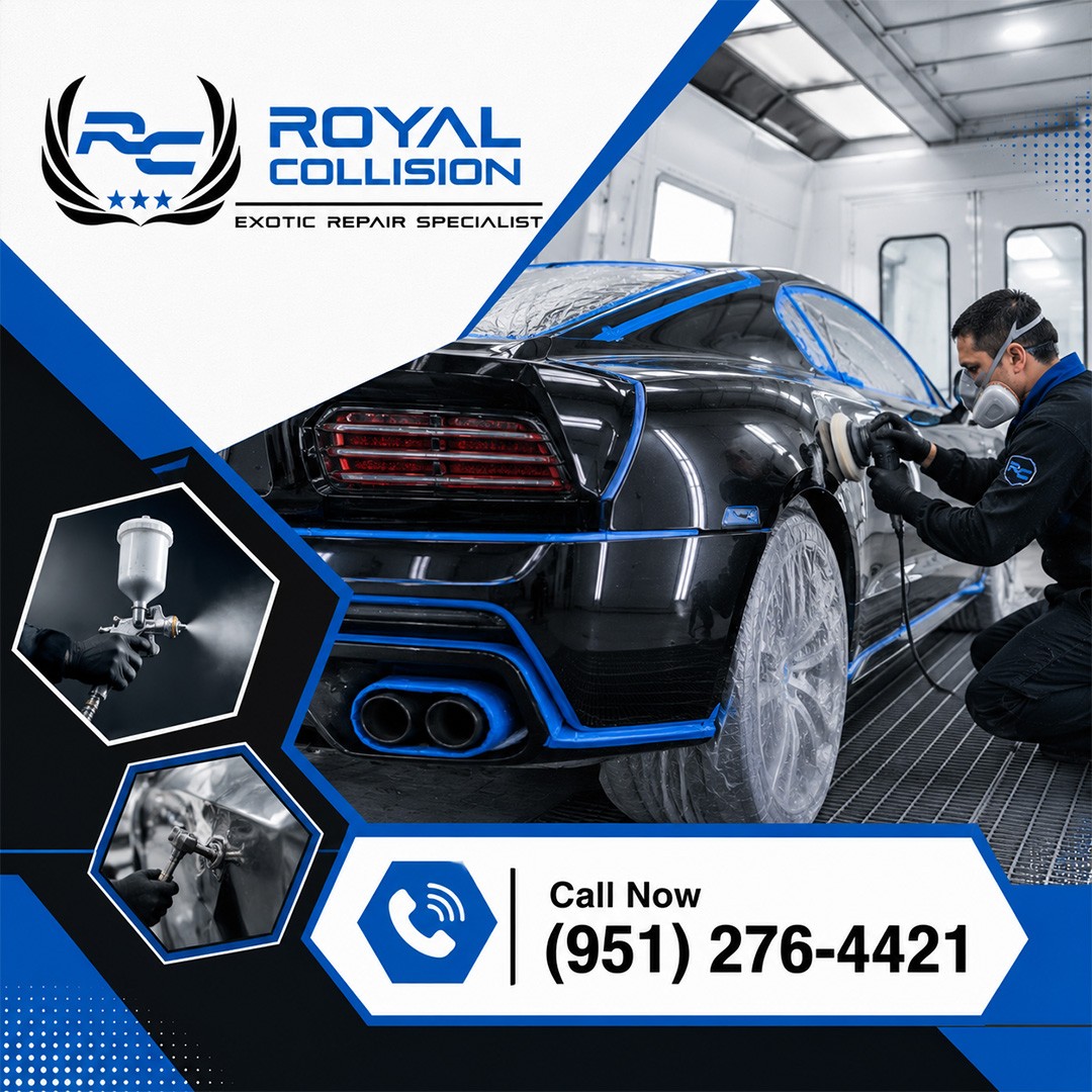exotic-car-paint-finish-buffing-paint-booth.jpg