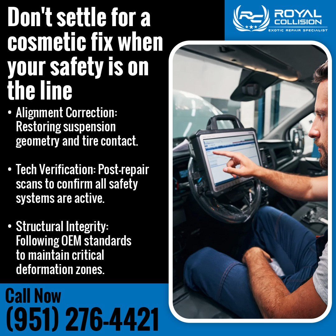 post-repair-diagnostics-safety-verification-scan.jpg