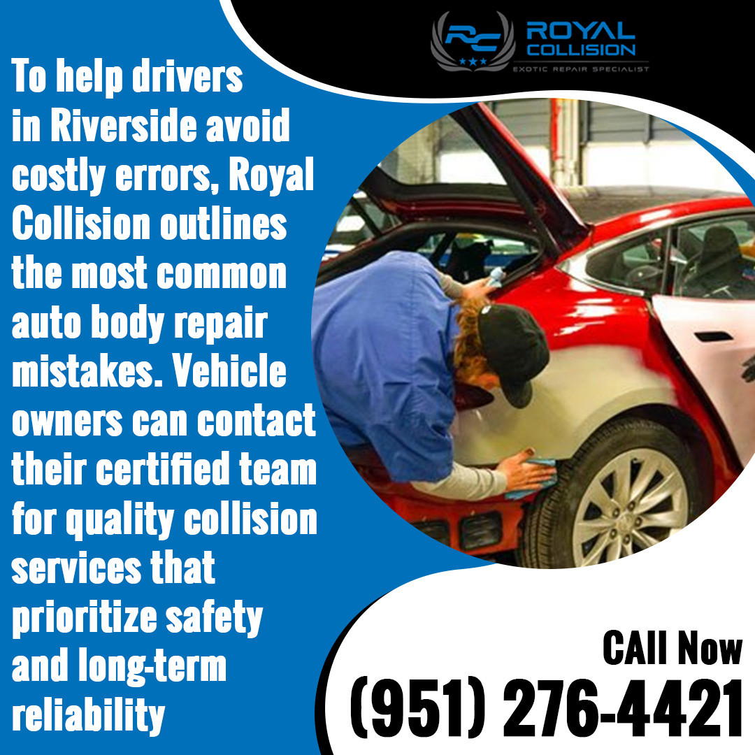Quality Collision Services (1).jpg