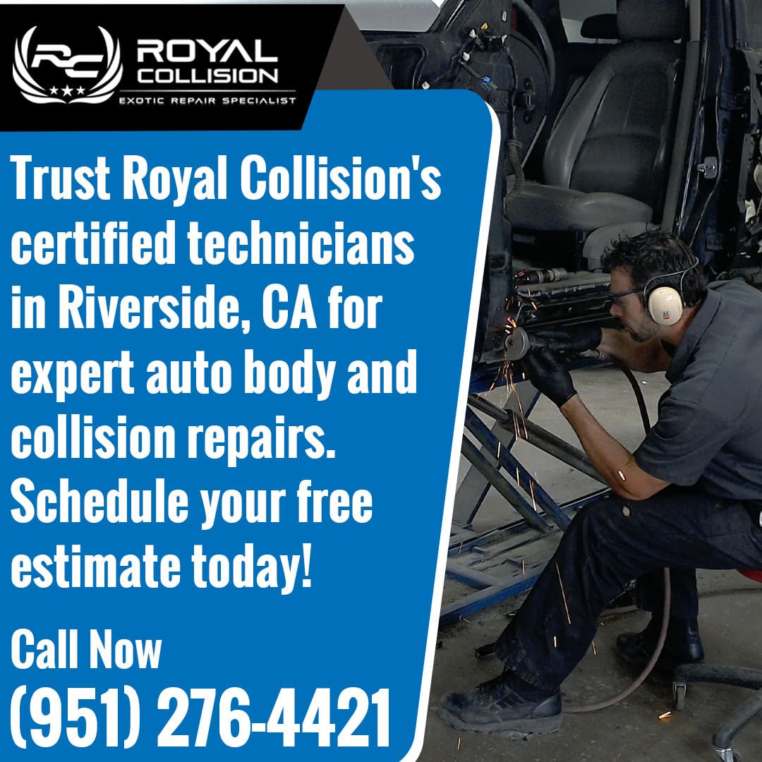 Royal Collision certified technicians (1).jpg