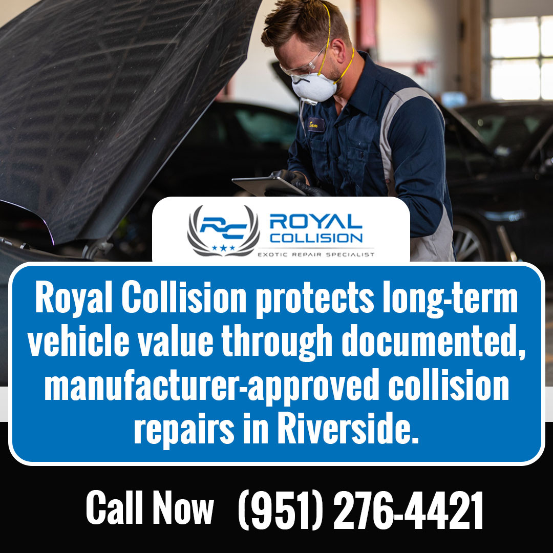 manufacturer-approved collision repairs in Riverside (1).jpg