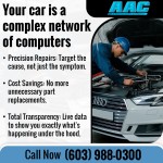 automotive-alignments-calibrations-vehicle-computer-diagnostics.jpg