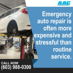 Automotive Alignments & Calibrations 3.jpg