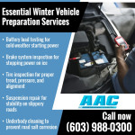 essential winter vehicle preparation services (1).jpg