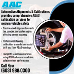 comprehensive ADAS calibration services (1).jpg