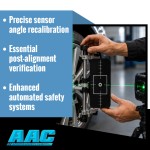 Automotive Alignments & Calibrations 10.jpg