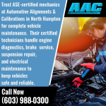 ASE-certified mechanicin North Hampton (1).jpg