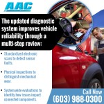 automotive-alignment-calibration-structured-diagnostic-workflow.jpg