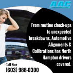 Car routine check-up in North Hampton (1).jpg