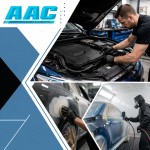 Automotive Alignments & Calibrations 6 (Ver 2) Blog 3B.jpg