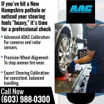 automotive-alignments-calibrations-adas-wheel-alignment-steering-calibration.jpg