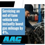 Automotive Alignments & Calibrations 1-1.jpg