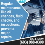 Mechanic doing maintenance (1).jpg