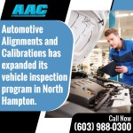 vehicle-inspection-program-north-hampton-aac.jpg