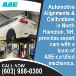 ASE-certified mechanics (1).jpg