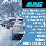 icy roads (1).jpg