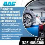 integrated-wheel-alignment-adas-sensor-calibration-north-hampton.jpg