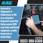 factory-grade OEM scan tools (1).jpg