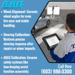 adas-calibration-wheel-alignment-technician-using-diagnostic-system.jpg