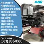 Automotive Alignments & Calibrations 4.jpg