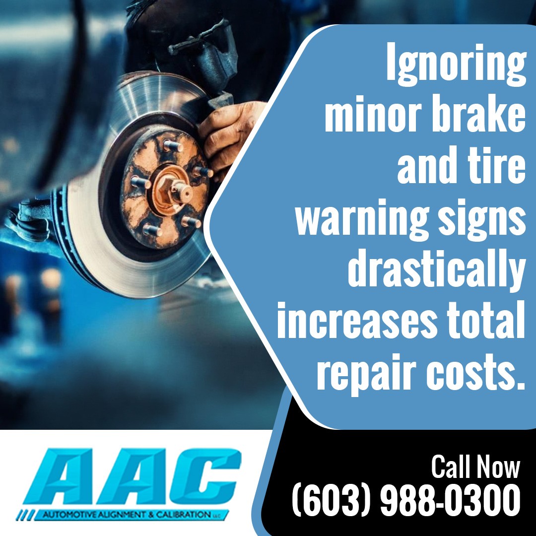 Automotive Guide Launch Supports Certified Auto Mechanic in North Hampton, NH