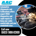 expert HVAC diagnostics (1).jpg