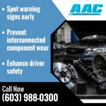 preventive-maintenance-car-suspension-brake-components.jpg