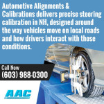 precise steering calibration in NH (1).jpg