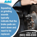 Automotive Alignments & Calibrations 1.jpg