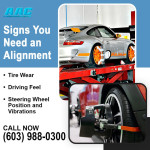 Signs you need an alignment (2).jpg