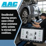 Automotive Alignments & Calibrations 9 (Ver 2) Blog 5A.jpg