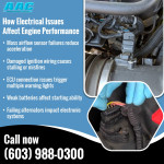 electrical issues that affect engine performance (1).jpg