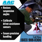 restore-suspension-angles-adas-calibration.jpg