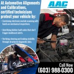 integrated-wheel-alignment-adas-sensor-calibration-north-hampton.jpg
