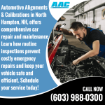 Comprehensive car repair and maintenance (1).png