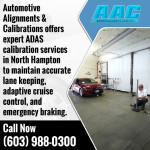 ADAS calibration services in North Hampton (2).jpg