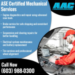 ASE Certified Mechanical Services (1).jpg