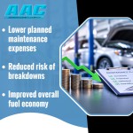 Automotive Alignments & Calibrations 2 (2).jpg
