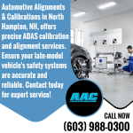 Precise ADAS calibration and alignment services (1).png