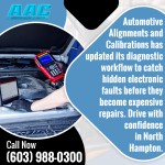 wheel-alignment-adas-calibration-north-hampton.jpg