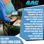 ASE-certified mechanics (1).png