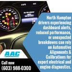 driver dashboard alerts (2).jpg