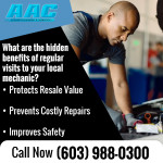 auto-mechanic-performing-vehicle-maintenance-inspection.jpg