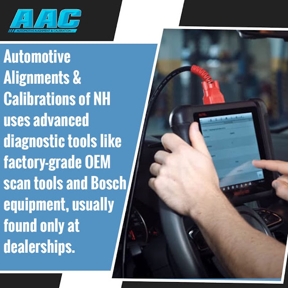 factory-grade OEM scan tools