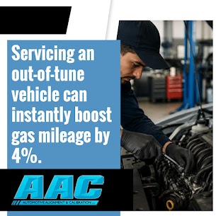 Preventive maintenance