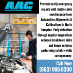 Auto maintenance (1).jpg