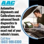 automotive-alignments-calibrations-bosch-vehicle-diagnostics.jpg