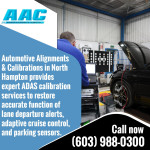 Expert ADAS Calibration services (1).jpg