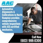 comprehensive vehicle inspections (2).jpg